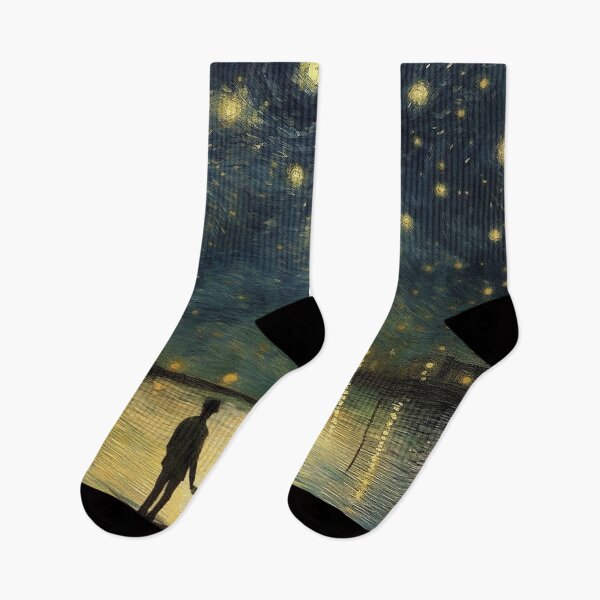 Item preview, Stargazing Father's Day  designed and sold by Jason  Stirling.