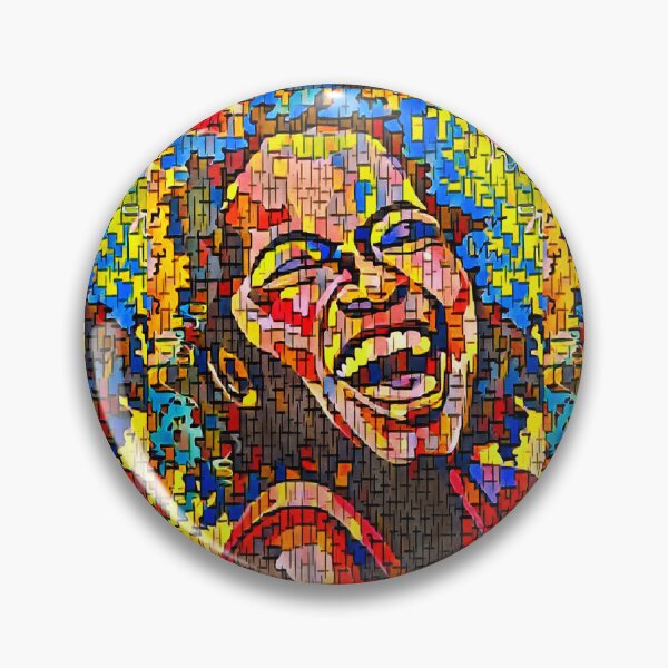 Item preview, Colorless  designed and sold by SobrenityArt.