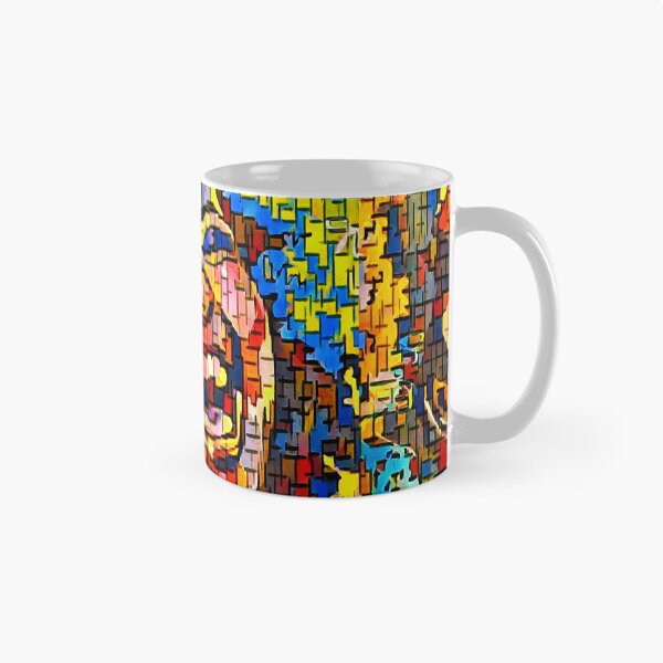 Item preview, Colorless  designed and sold by SobrenityArt.