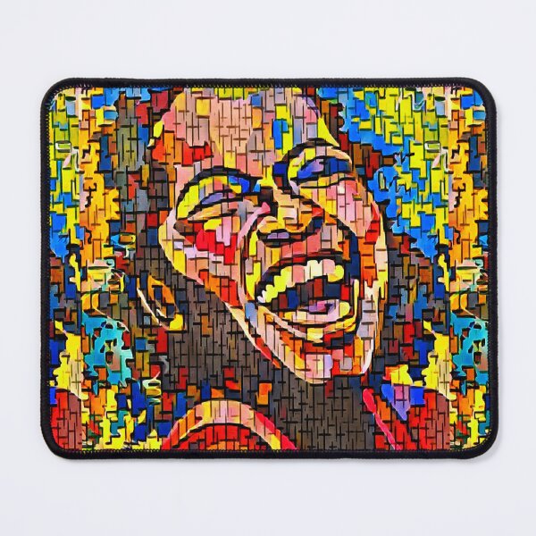 Item preview, Colorless designed and sold by SobrenityArt.