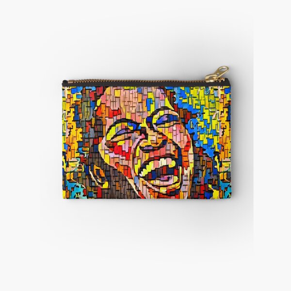 Item preview, Colorless  designed and sold by SobrenityArt.