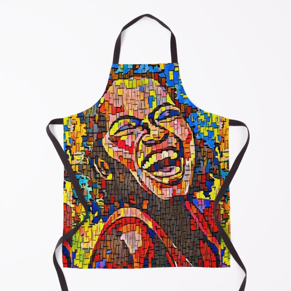 Item preview, Colorless designed and sold by SobrenityArt.