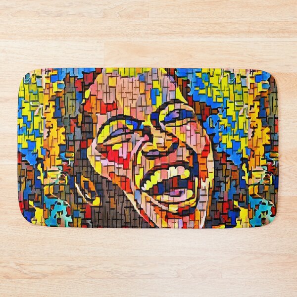 Item preview, Colorless  designed and sold by SobrenityArt.