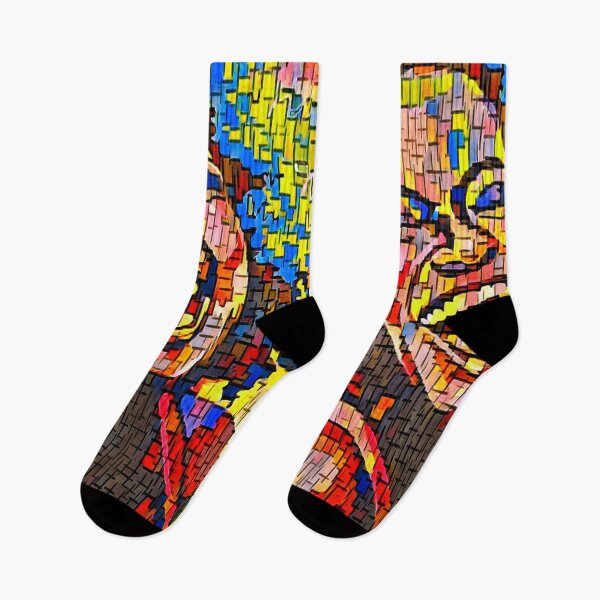 Item preview, Colorless  designed and sold by SobrenityArt.