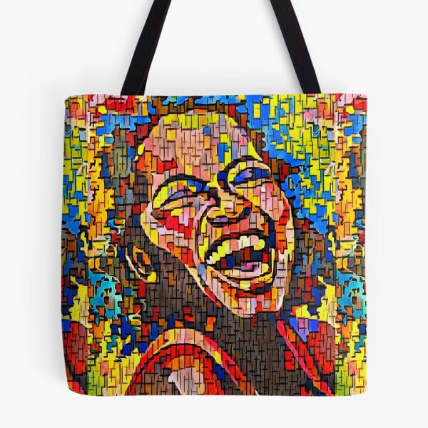 Item preview, Colorless  designed and sold by SobrenityArt.