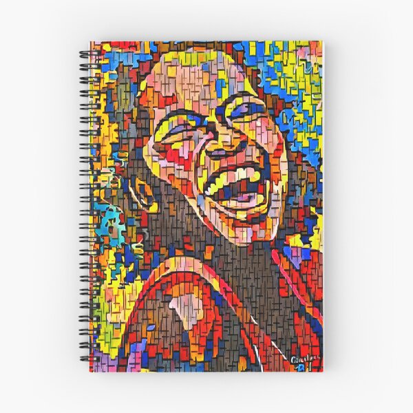 Item preview, Colorless  designed and sold by SobrenityArt.