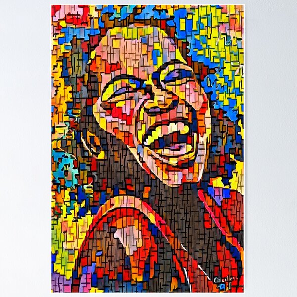 Item preview, Colorless  designed and sold by SobrenityArt.