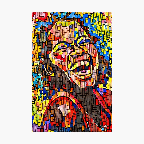 Item preview, Colorless  designed and sold by SobrenityArt.