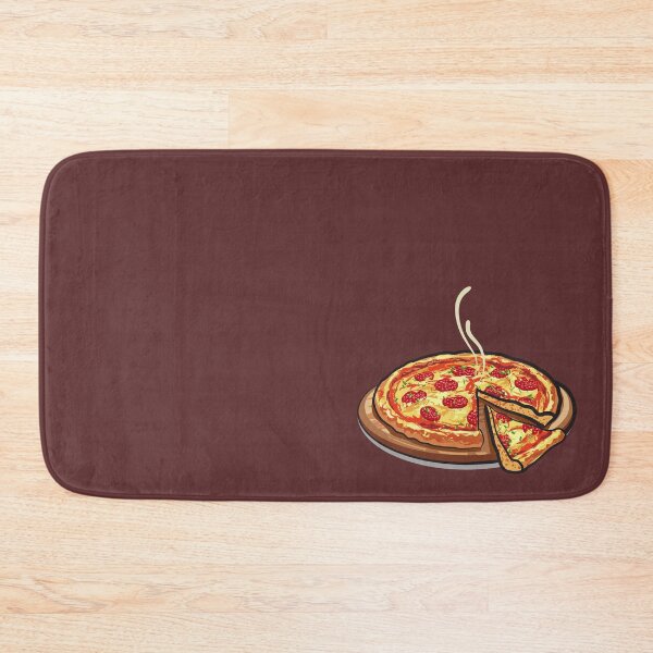 Item preview, Pizza Day designed and sold by knompang.