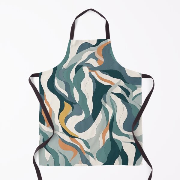 Item preview, Visions Unveiled designed and sold by KrissNord.