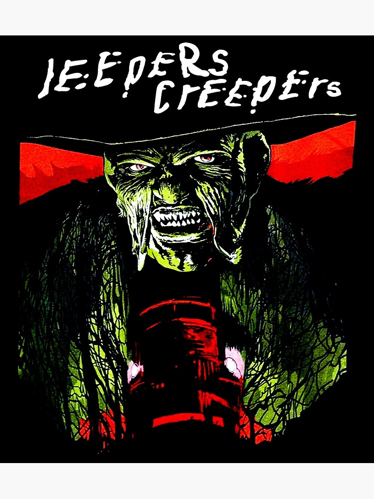 Jeepers Creepers Dictionary Definit - Kaigozen - Digital Art, Humor &  Satire, Signs & Sayings - ArtPal
