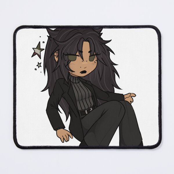 Item preview, Dia Carcaso Chibi designed and sold by tifikiwi.