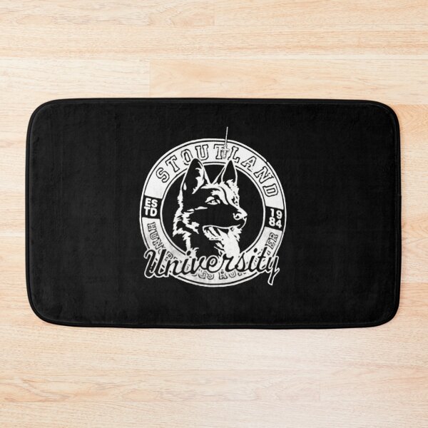 Item preview, Jeff Stoutland designed and sold by ShopYUEG.