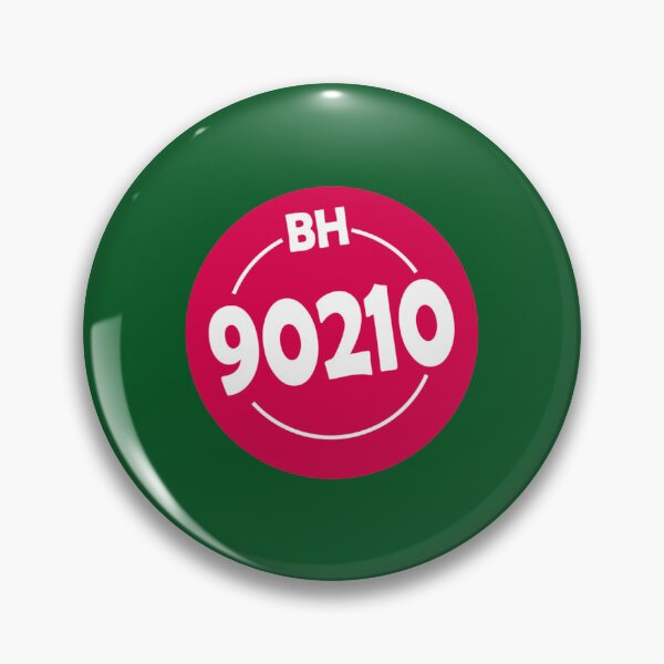 Item preview, BH90210   designed and sold by KayzersStorewe.