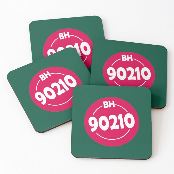 Item preview, BH90210   designed and sold by KayzersStorewe.