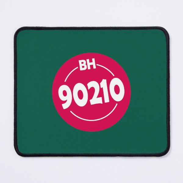 Item preview, BH90210   designed and sold by KayzersStorewe.
