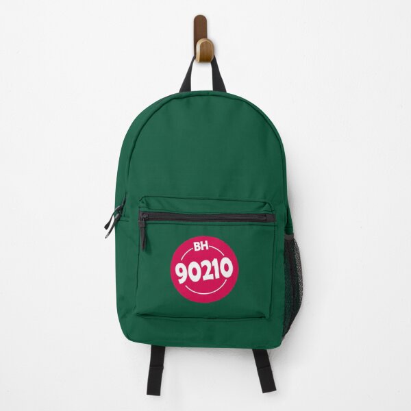 Item preview, BH90210   designed and sold by KayzersStorewe.