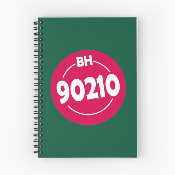 Item preview, BH90210   designed and sold by KayzersStorewe.