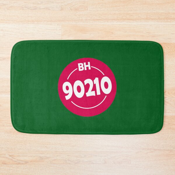 Item preview, BH90210   designed and sold by KayzersStorewe.