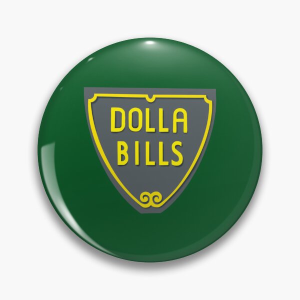 Item preview, Dolla-Scheine   designed and sold by KayzersStorewe.