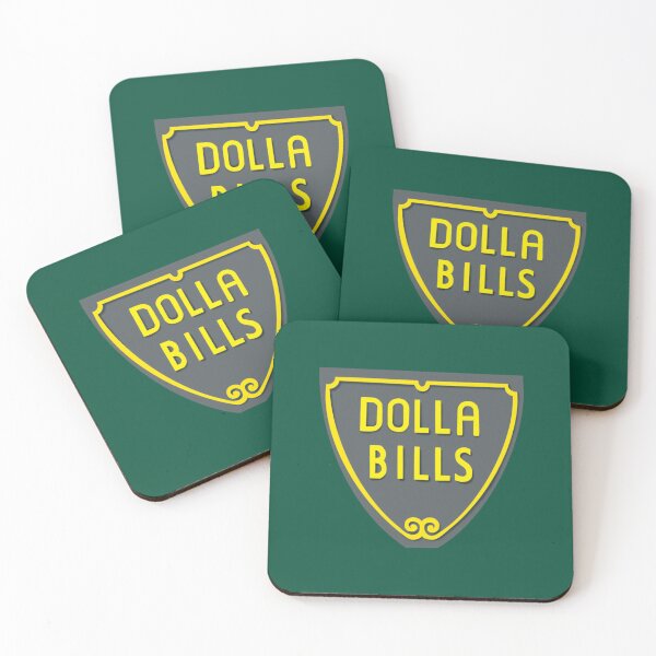 Item preview, Dolla-Scheine   designed and sold by KayzersStorewe.