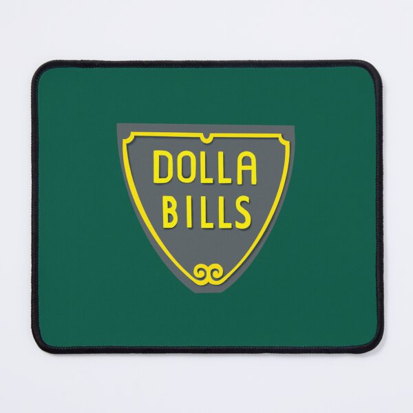 Item preview, Dolla-Scheine   designed and sold by KayzersStorewe.