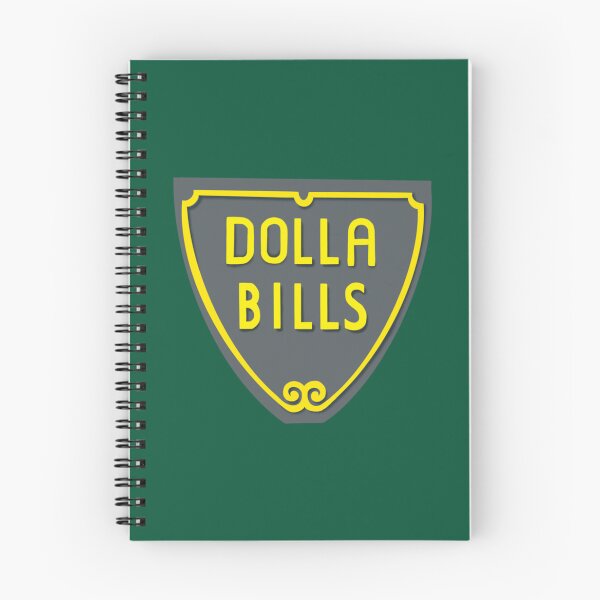 Item preview, Dolla-Scheine   designed and sold by KayzersStorewe.