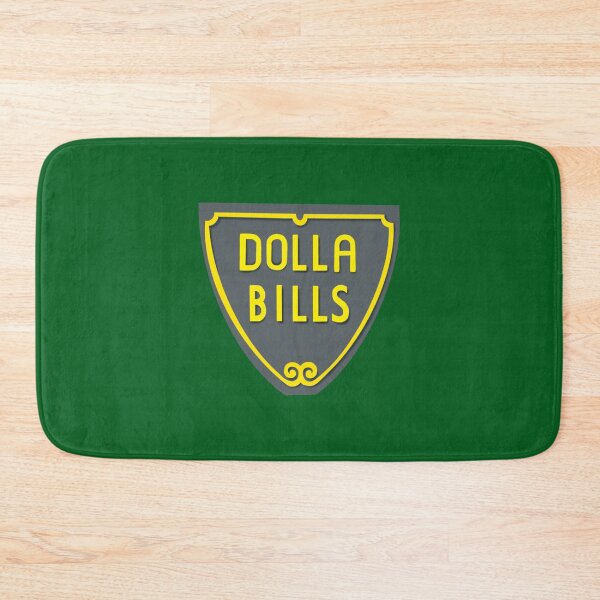 Item preview, Dolla-Scheine   designed and sold by KayzersStorewe.