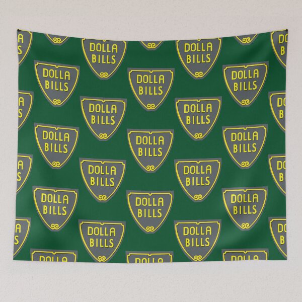 Item preview, Dolla-Scheine   designed and sold by KayzersStorewe.