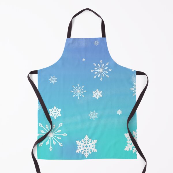 Item preview, Winter sky designed and sold by Artheticsbyamna.