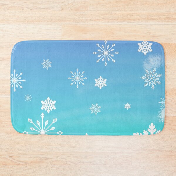 Item preview, Winter sky designed and sold by Artheticsbyamna.