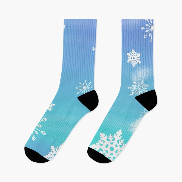 Item preview, Winter sky designed and sold by Artheticsbyamna.