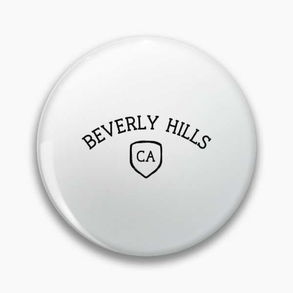 Item preview, Beverly Hills Kalifornien   designed and sold by KayzersStorewe.