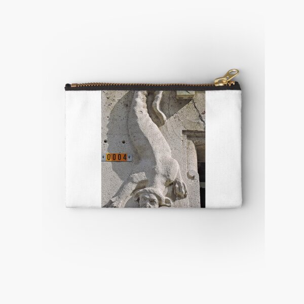 Item preview, Wild Thing designed and sold by Graeme  Hyde.