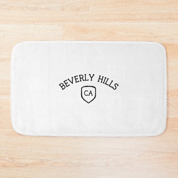 Item preview, Beverly Hills Kalifornien   designed and sold by KayzersStorewe.