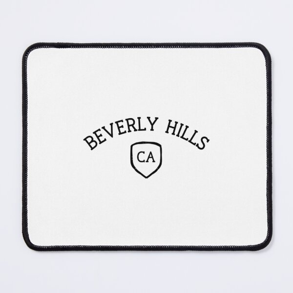 Item preview, Beverly Hills Kalifornien   designed and sold by KayzersStorewe.