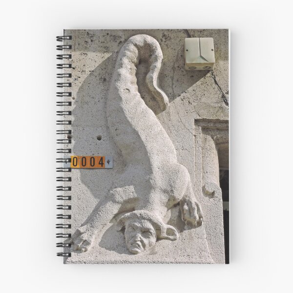 Item preview, Wild Thing designed and sold by Graeme  Hyde.