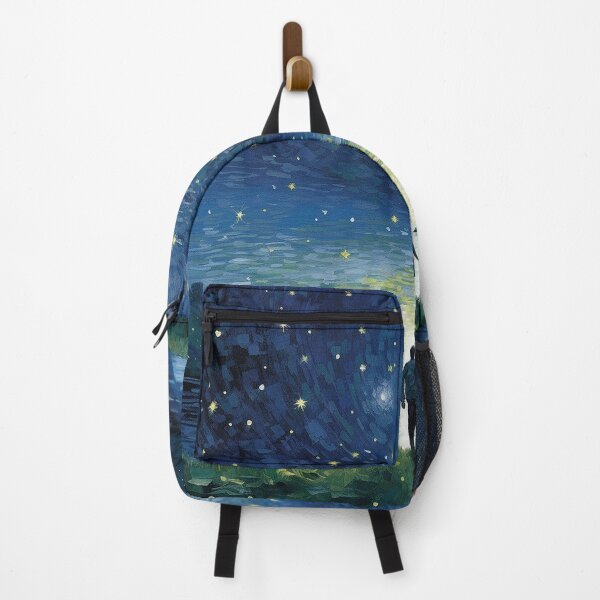 Item preview, Father's day clear night designed and sold by Jason Stirling.