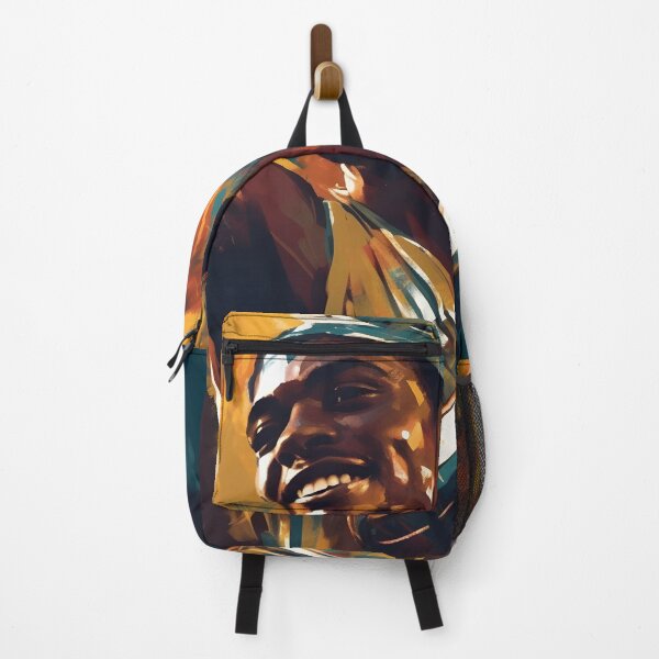 Item preview, Rhythmic African Expressions designed and sold by Realismagico.