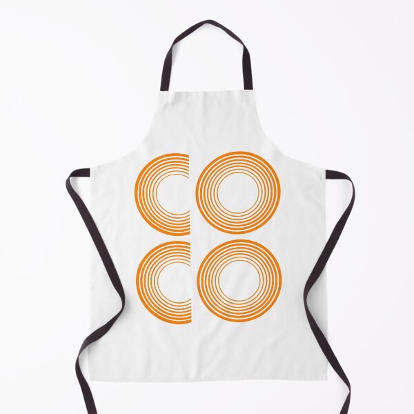 Item preview, Coco  Conan O_Brien designed and sold by aleczavala.