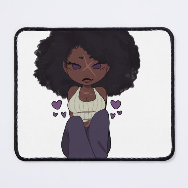 Item preview, Himoteih Zogane Chibi designed and sold by tifikiwi.