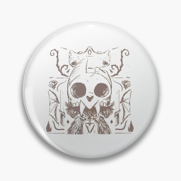Item preview, Boiling Isles Owl House Gifts Christmas Trendy designed and sold by DatCajCreations.