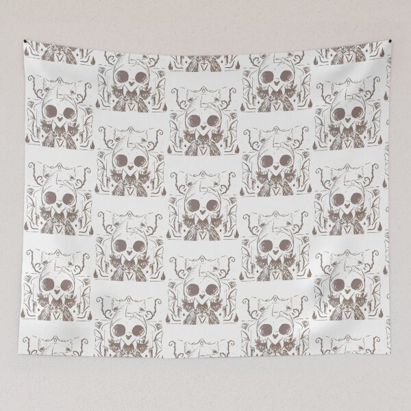 Item preview, Boiling Isles Owl House Gifts Christmas Trendy designed and sold by DatCajCreations.