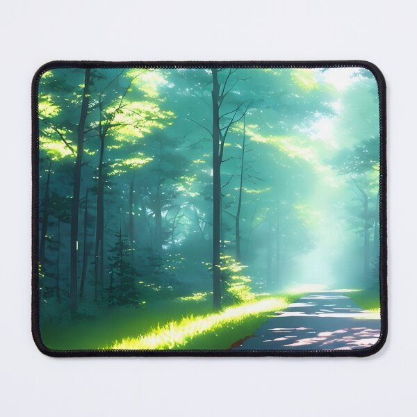 Item preview, Anime art designed and sold by Animenet.