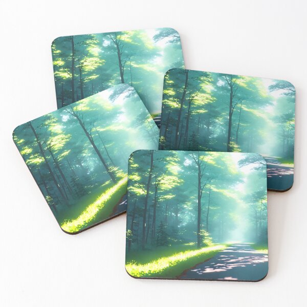 Item preview, Anime art designed and sold by Animenet.