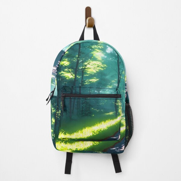 Item preview, Anime art designed and sold by Animenet.