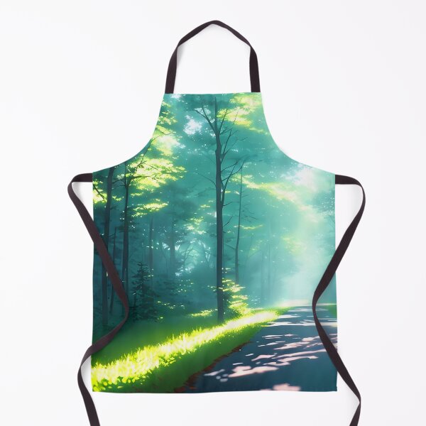 Item preview, Anime art designed and sold by Animenet.