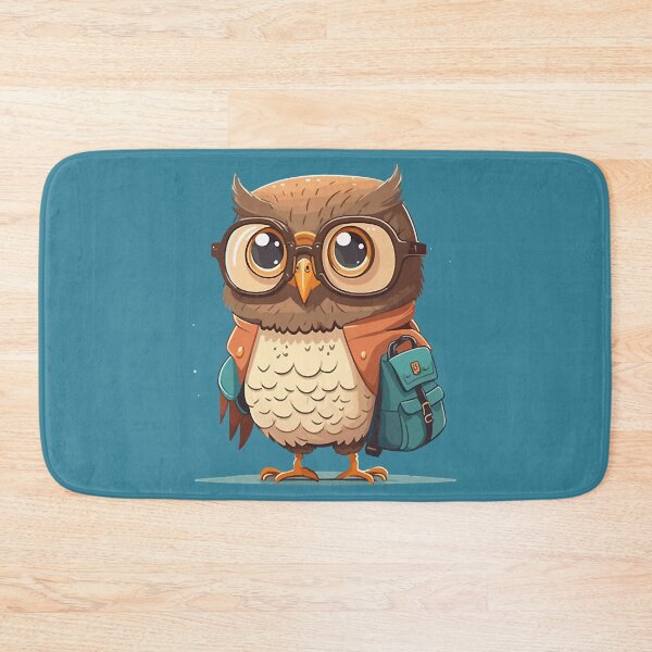 Item preview, Go To School designed and sold by DatCajCreations.