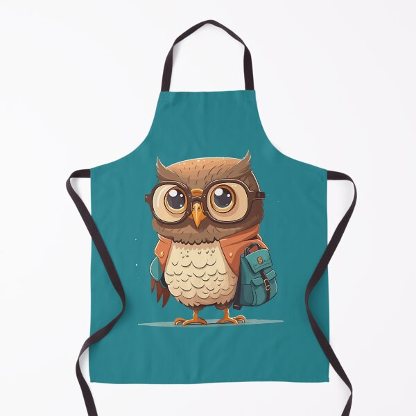 Item preview, Go To School designed and sold by DatCajCreations.