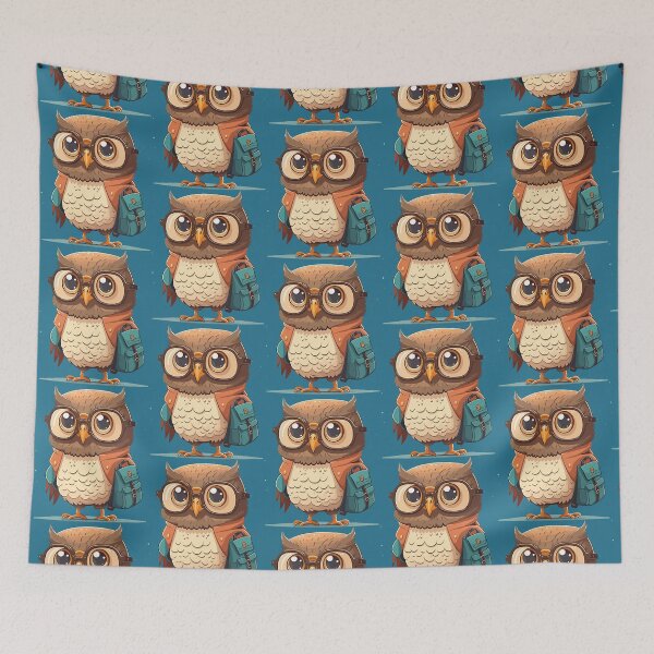 Item preview, Go To School designed and sold by DatCajCreations.